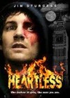 Heartless (2009)3.jpg